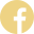 link:facebook